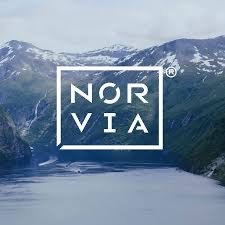 NORVIA