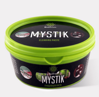 Cleansing paste BioTrim Mystik