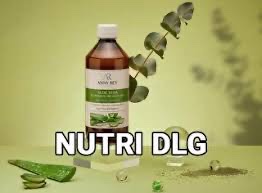 NUTRI